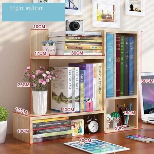 De Cocina Mueble Mobilya Dekorasyon Bureau Meuble Rangement Decor Kids Home Libreria Retro Furniture Bookcase Book Case Rack