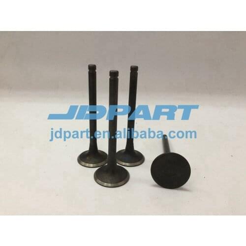 3Z valve kit for Toyota