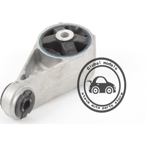 Transmission Mount for BMW Mini R50 R52 R53 R55 R56 R57 R58 R59 R60 R61