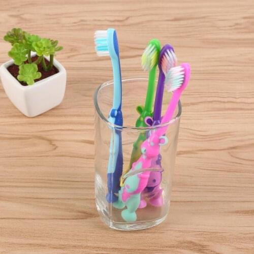 Сменная головка зубной щетки MOONBIFFY China At AliExpress