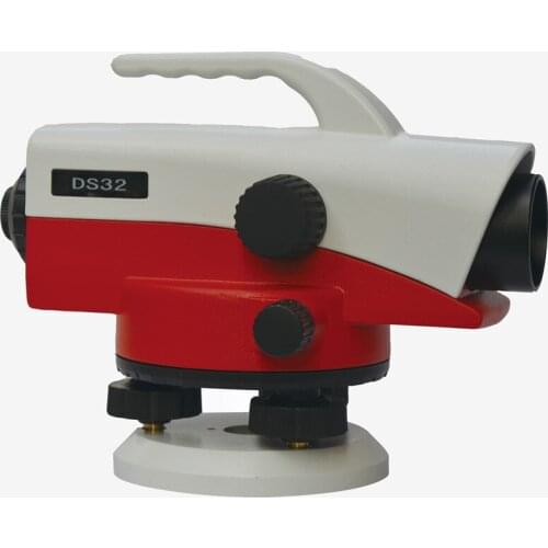 Cheap price DS32-L Survey Instrument auto level For Sale Auto Leveling System