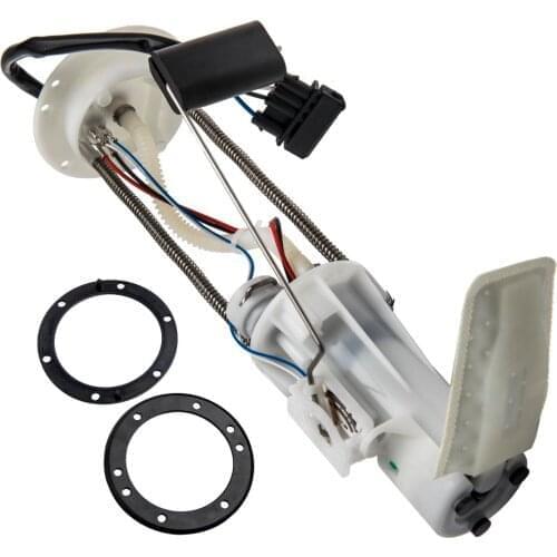 New Fuel Pump EFI UTV800 For ODES Fuel Pump Dominator Raider Assailant ATV