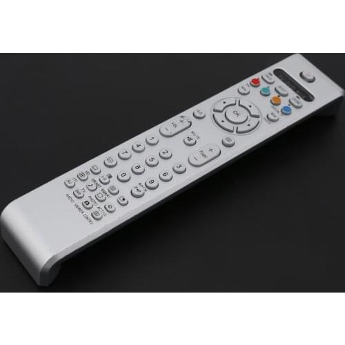 2021 NEW Replacement TV Remote Control for Philips RC4347/01 313923810301 RC4343/01 Smart LCD LED Remote Control Controller