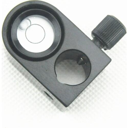 2 pcs 12 mm Level Bubble F/ POLE fits any 12 mm diameter pole