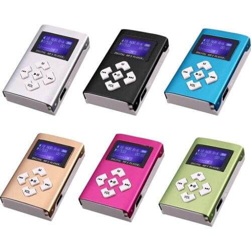 MP3-плееры Skatolly China At AliExpress