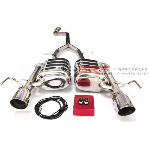 SRT Car Air Conditioners