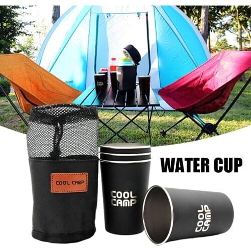 Stookits Picnic Bags