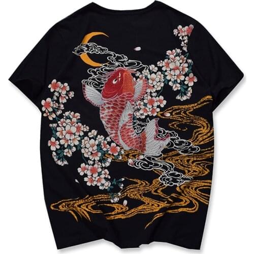 Мужские футболки Surname China At AliExpress