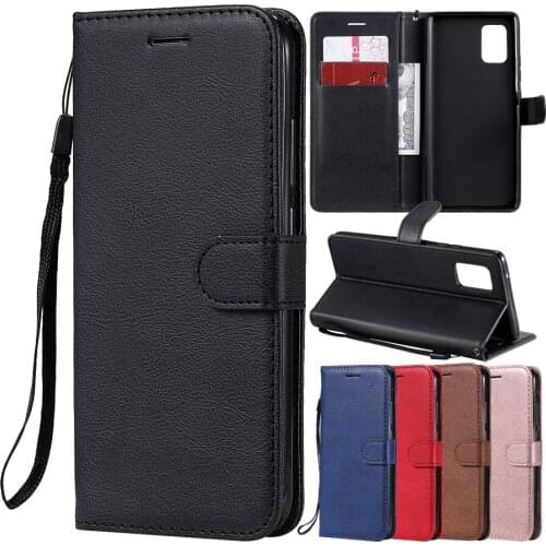 Cases For Phones Vanuoxin China