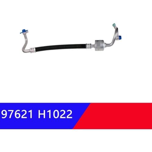 ZCALBB Brake System Parts