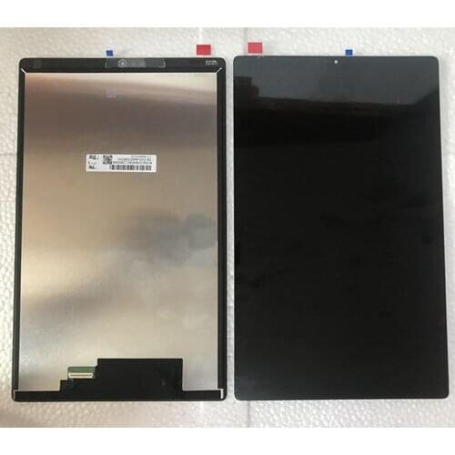 LCD Display+Touch Screen Assembly For Lenovo Tab M10 HD 2. Gen TB-X306X/F/M