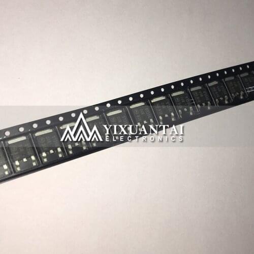 20pcs/lot Free shipping 100% original KIA78D06F-RTF/P KIA78D06F KIA78D09F-RTF/P KIA78D09F KIA78D12F-RTF/P KIA78D12F TO252