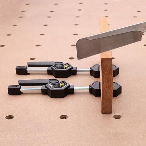 Adeeing Clamps And Fasteners