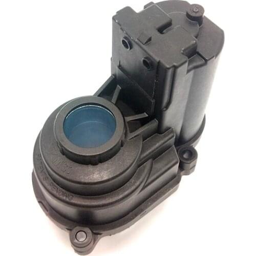 Auto Power Side Mirror Electric Folding Motor for Volvo S90 S60 Cadillac XT4 XT5 Original left right