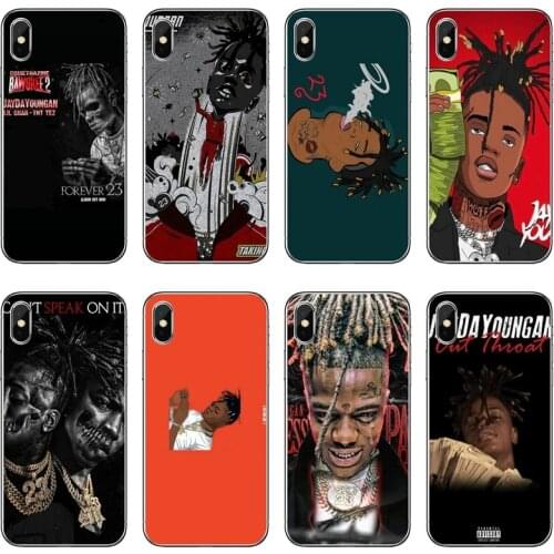 JayDaYoungan Forever 23 Accessories phone Case For Huawei Honor 20 10i 9X 10 Lite 8S 8C 8X 7C 7X 7A 6C Pro 6 6A 6X 5A 5C V8 V10