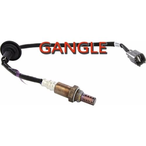 For 1999-2002 TOYOTA YARIS 1.3L Lambda Probe Oxygen Sensors DOX-0276