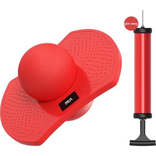 Оборудование для фитнеса ENTESI China At AliExpress