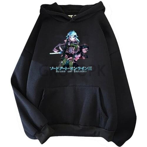 Мужские зимние толстовки GROTOPK China At AliExpress