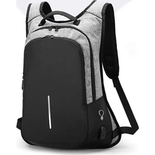 Mendlor Mens Fashion Bags