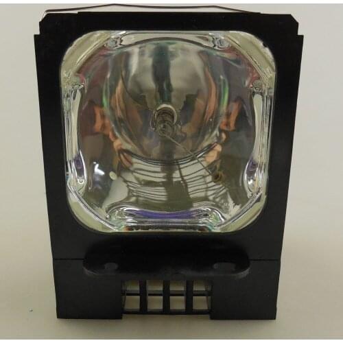 Original Projector Lamp VLT-XL5950LP for MITSUBISHI XL5950L / XL5950LU / XL5950U / XL5900LU / LVP-XL5900U / LVP-XL5950 ETC
