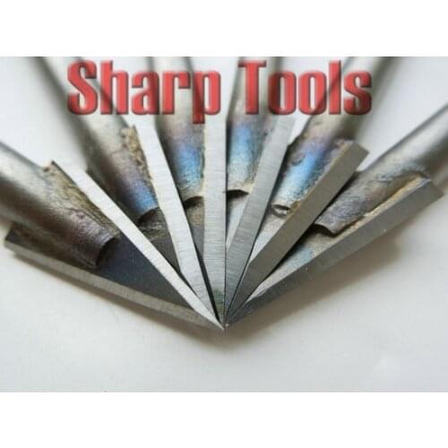 Комплекты одежды для новорожденных STECHTOL China At AliExpress