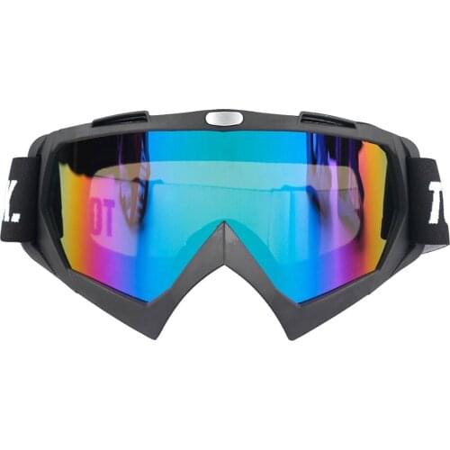 UV400 Bicycle Sunglasses Polarized Cycling Skiing Glasses Professional MTB Bike Eyewear Racing Sports Cycling Goggles 5 Lens