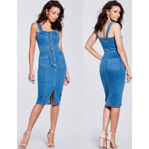 Юбки Ydy Df China At AliExpress