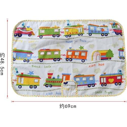 Car sunshade curtain cartoon suction disc side window shade car sunscreen window curtain for R-21912