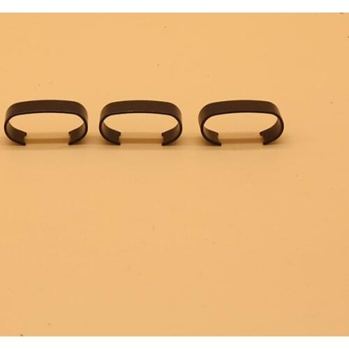 3Pcs/lot Clutch Spring Fit For HUSQVARNA 340, 345, 346 XP, 350, 351, 353, 445, 450, 455, 460 Gas Chainsaw Parts #537359101