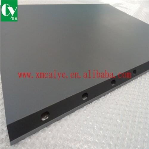 8 Piece cylinder jackets M2.215.105 For SM74 PM74