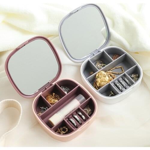 Ожерелья ABQP China At AliExpress