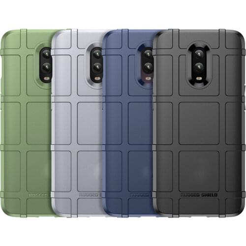 Чехлы для телефонов OnePlus 7T Pro ACCKYJM China At AliExpress