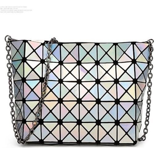 Ameiliyar Womens Vintage Bags