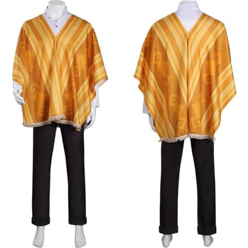 Dzyeci Children's Jackets And Coats