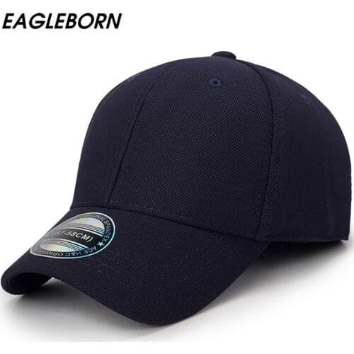 Скейтборды EAGLEBORN China At AliExpress