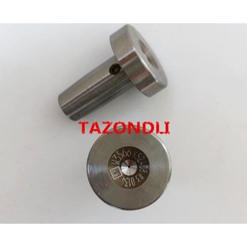 Good quality w3566 valve cap for 0445120 series injector F00RJ01692,F00RJ02806