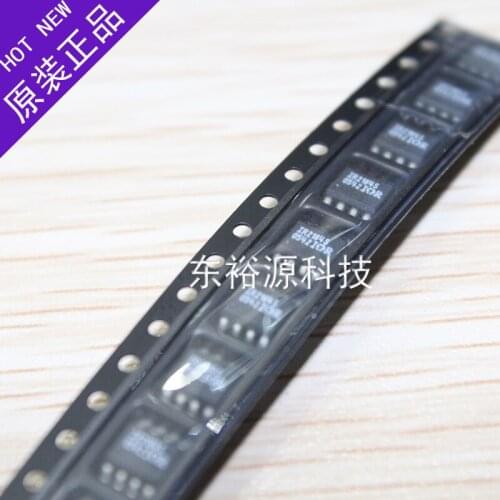 IR2184STRPBF IR2184S SOP8