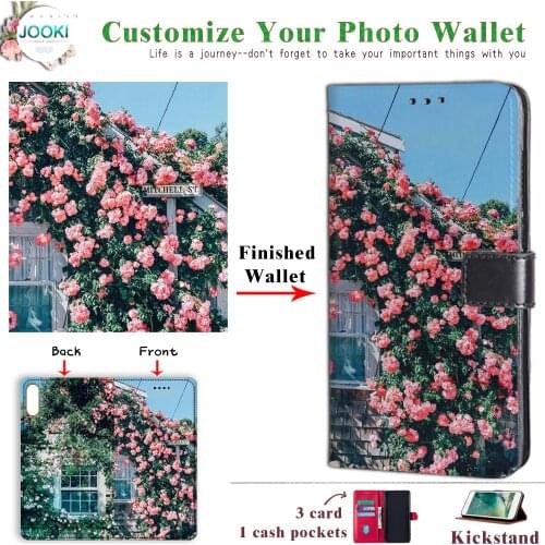 Чехлы для телефонов Apple iPhone 11 JOOKI China At AliExpress