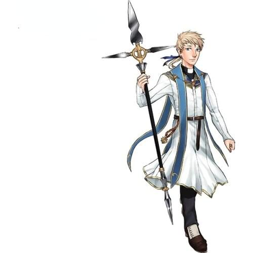 Hot 13cm x 6.9cm for Icarus Solstice Vinyl Car Stickers Motorcycle Trunk Decal ScratchProof Waterproof Car Door Protector