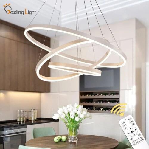 Chandelier for living room ceiling pendant light chandelier lighting fixtures for home modern led chandelier lighting