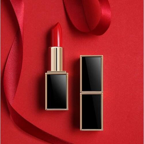 Увлажняющие помады для губ MSCHENGDORIS China At AliExpress