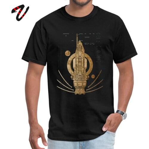 Retro Mens Tops Shirts The Expanse Rocinante Tachi Comics T-shirts Jack Russell Terrier Knights Of The Zodiac Family T-shirts