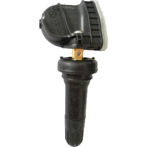 Tire Pressure Sensor TPMS 433MHZ 3641100XKR02A For 2017-2019 GREAT WALL WEY VV5 VV6 VV7 P8 HAVAL F5 F7 F7X H7 NEED OBD