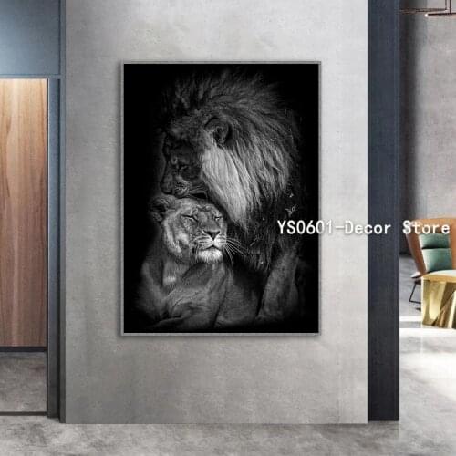 Настенные картины для спальни Olevo China At AliExpress