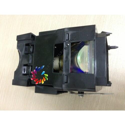 FREE SHIPPING COMPATIBLE Projection TV Lamp XL-5100U / UHP120W for KDS-R50XBR1 / KDS-R60XBR1