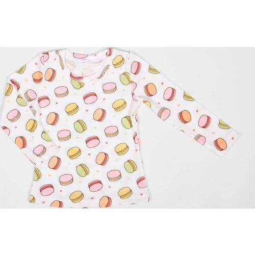 Puzziki Sweatshirts For Girls