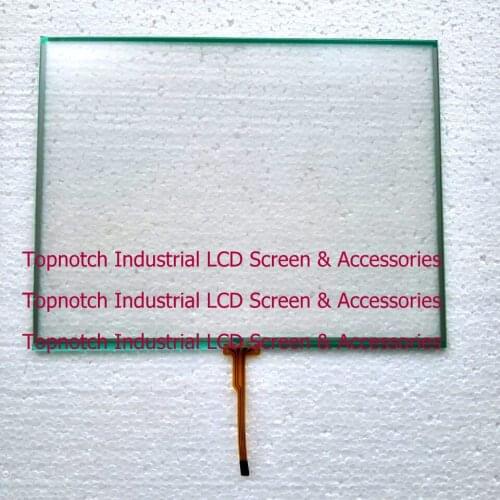 Brand New Touch Screen Digitizer for SI-100lll SI-80V SI-50V SI-850V Pad Glass