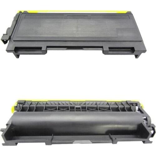 Compatible Toner cartridge for Brother TN2000 TN2005 For Brother HL-2030/2035/2037/2040/2070n MFC-7220/7225n/7420 printer parts