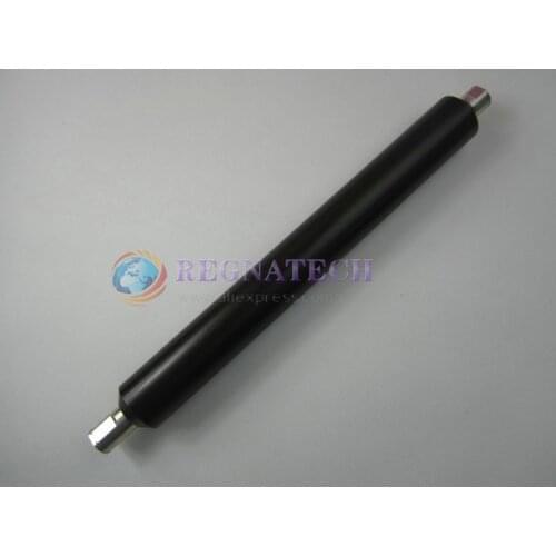 Compatible new upper fuser roller for Toshiba BD 2060 BD 2860 BD 2870 4409890600 5 pcs per lot