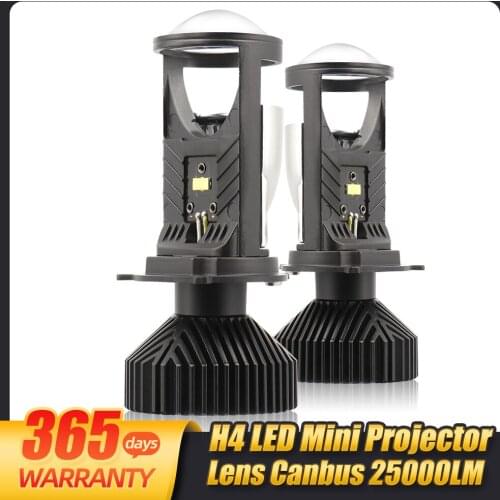 TEENRAM Lamps For Cars